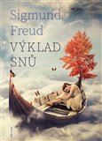 Výklad snů - Sigmund Freud - Kliknutím na obrázek zavřete
